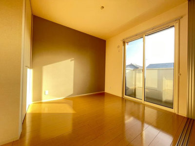 【セキュリティ】 | カミーリア北大塚