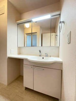 【セキュリティ】 | カミーリア北大塚