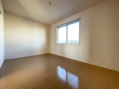 【玄関】 | カミーリア北大塚