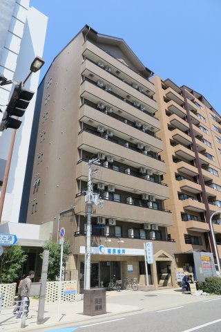 ロイヤルクイーンズパーク