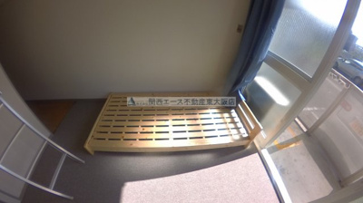 【寝室】 | レオパレスヴィラ
