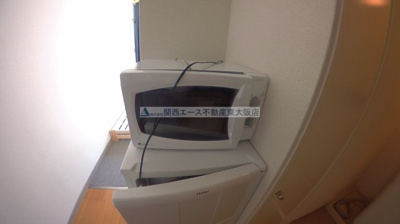  | レオパレスヴィラ