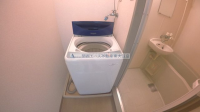  | レオパレスヴィラ