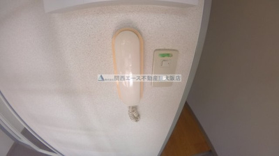  | レオパレスヴィラ