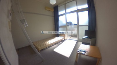  | レオパレスヴィラ