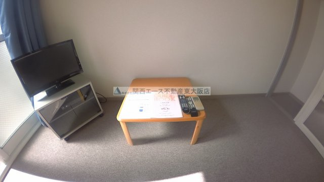  | レオパレスヴィラ