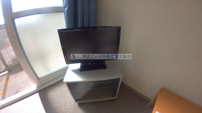  | レオパレスヴィラ