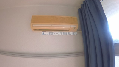  | レオパレスヴィラ