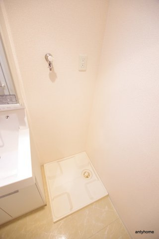 オアシス梅田のその他