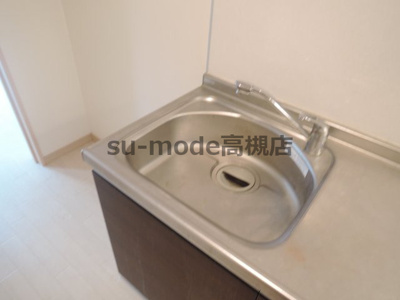 【その他】 | ルミエール高槻