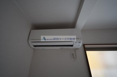 【設備】 | グラディート新石切