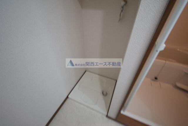 【その他】 | グラディート新石切