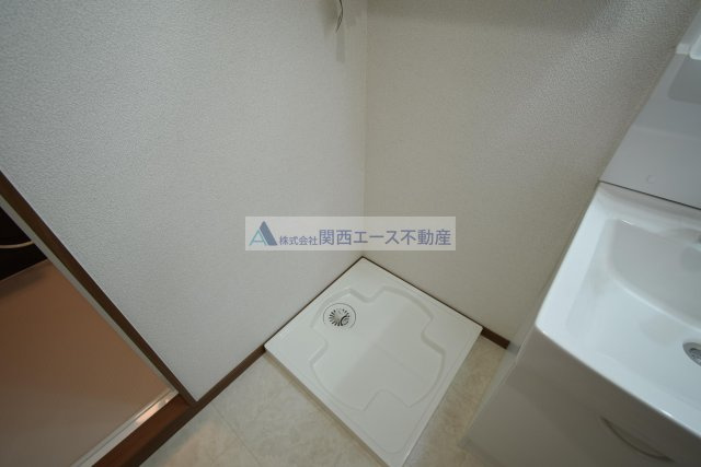 【その他】 | グラディート新石切