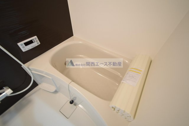  | グラディート新石切