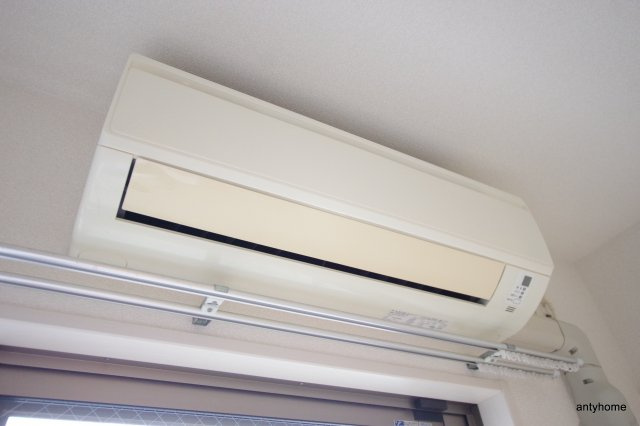 CASSIA新大阪　仲介手数料無料の設備