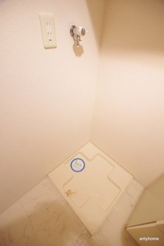 CASSIA新大阪　仲介手数料無料のその他