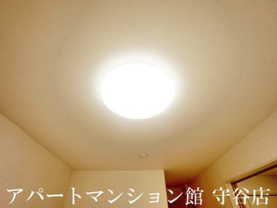 【設備】 | ボヌール・アイ
