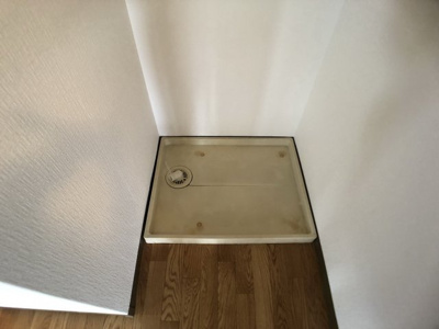 【その他】 | パークヒルズⅠ
