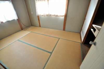 【和室】 | 西脇市高田井町