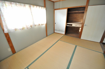 【和室】 | 西脇市高田井町