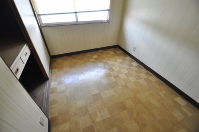 【洋室】 | 西脇市高田井町