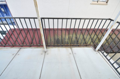 【その他】 | 西脇市高田井町