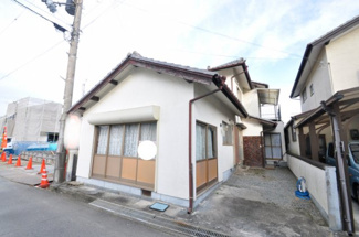 【外観】 | 西脇市高田井町