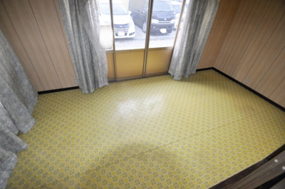 【洋室】 | 西脇市高田井町