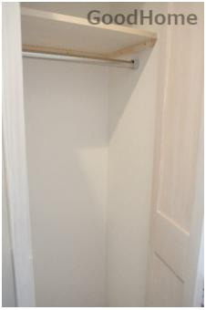 【収納】 | ＭａＭａｉｓｏｎ北六甲 | ＭａＭａｉｓｏｎ北六甲(GoodHome)