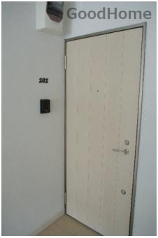 【玄関】 | ＭａＭａｉｓｏｎ北六甲 | ＭａＭａｉｓｏｎ北六甲(GoodHome)