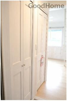 【設備】 | ＭａＭａｉｓｏｎ北六甲 | ＭａＭａｉｓｏｎ北六甲(GoodHome)