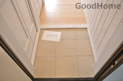 【内装】 | ＭａＭａｉｓｏｎ北六甲 | ＭａＭａｉｓｏｎ北六甲(GoodHome)