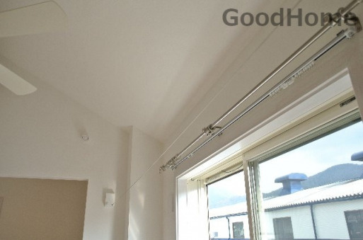 【設備】 | ＭａＭａｉｓｏｎ北六甲 | ＭａＭａｉｓｏｎ北六甲(GoodHome)