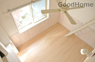 【展望】 | ＭａＭａｉｓｏｎ北六甲(GoodHome)