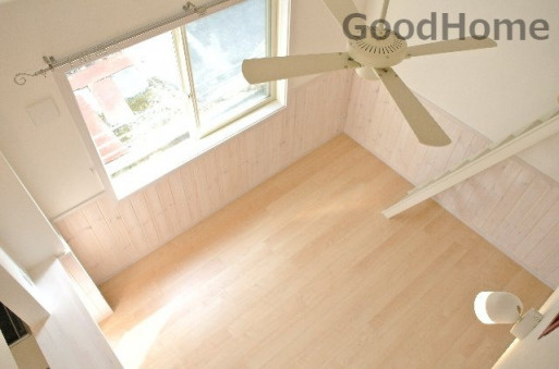 【展望】 | ＭａＭａｉｓｏｎ北六甲 | ＭａＭａｉｓｏｎ北六甲(GoodHome)