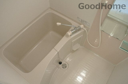 【浴室】 | ＭａＭａｉｓｏｎ北六甲 | ＭａＭａｉｓｏｎ北六甲(GoodHome)