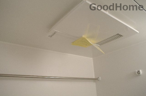 【設備】 | ＭａＭａｉｓｏｎ北六甲 | ＭａＭａｉｓｏｎ北六甲(GoodHome)