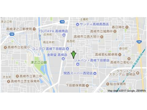 【地図】 | エヴァーハイム
