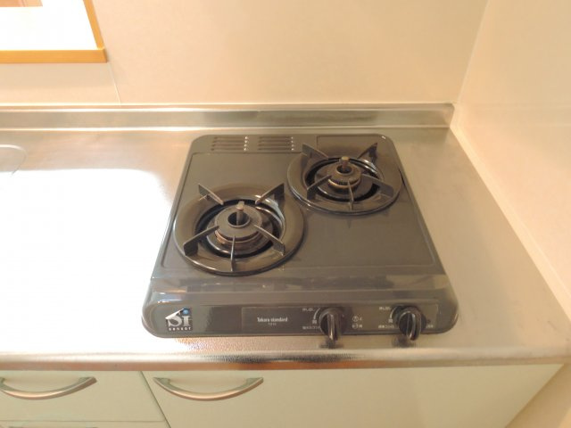 【設備】 | エヴァーハイム