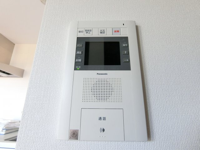 【設備】 | グランスイート阿倍野駅前ローレルコート