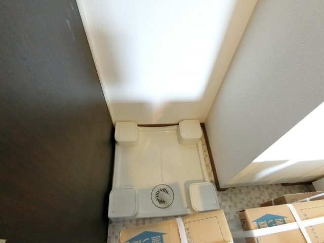 【その他】 | グランスイート阿倍野駅前ローレルコート