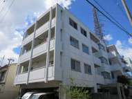 シティライフ保川の画像