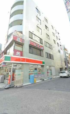 【外観】 | メナーしのざき | 外観です。