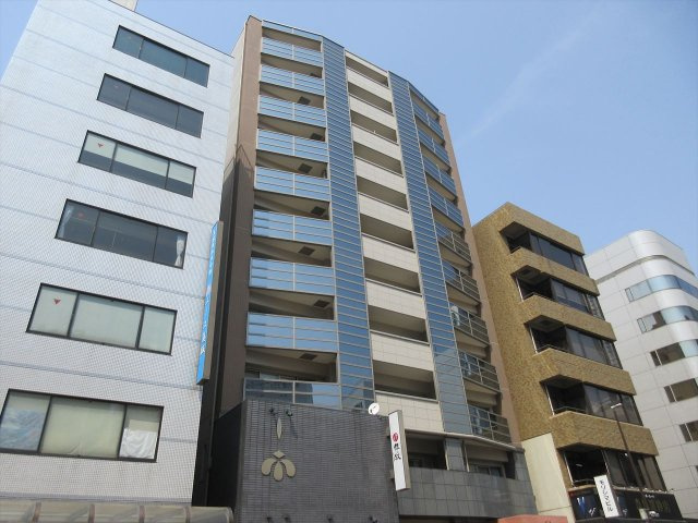 ESSE栄｜名古屋市の賃貸ならMy賃貸