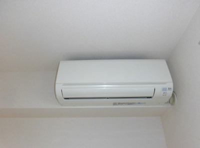 【省エネ性能ラベル】 | サンライズ御井