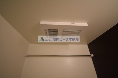【設備】 | フジパレス長栄寺Ⅲ番館