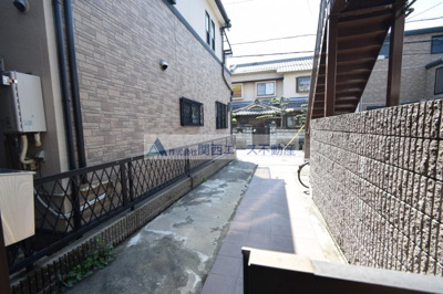 【その他共用部分】 | いろは荘