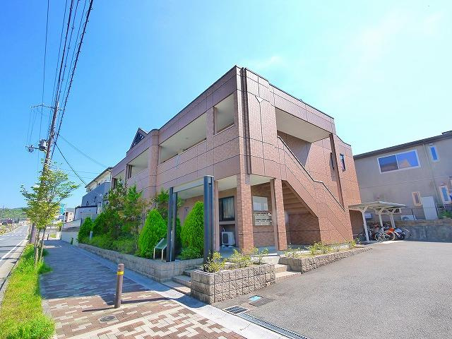 ラウレア