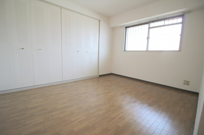 【洋室】 | ハイムヤノウ