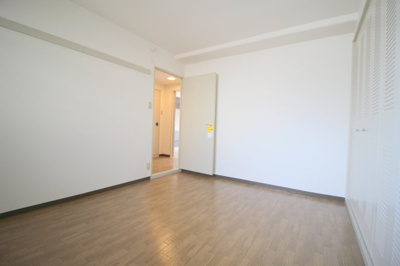 【寝室】 | ハイムヤノウ